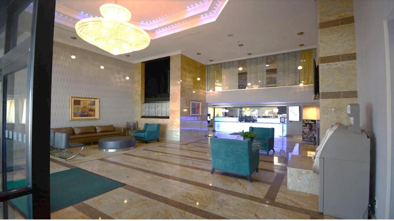 By Ihg Hotel