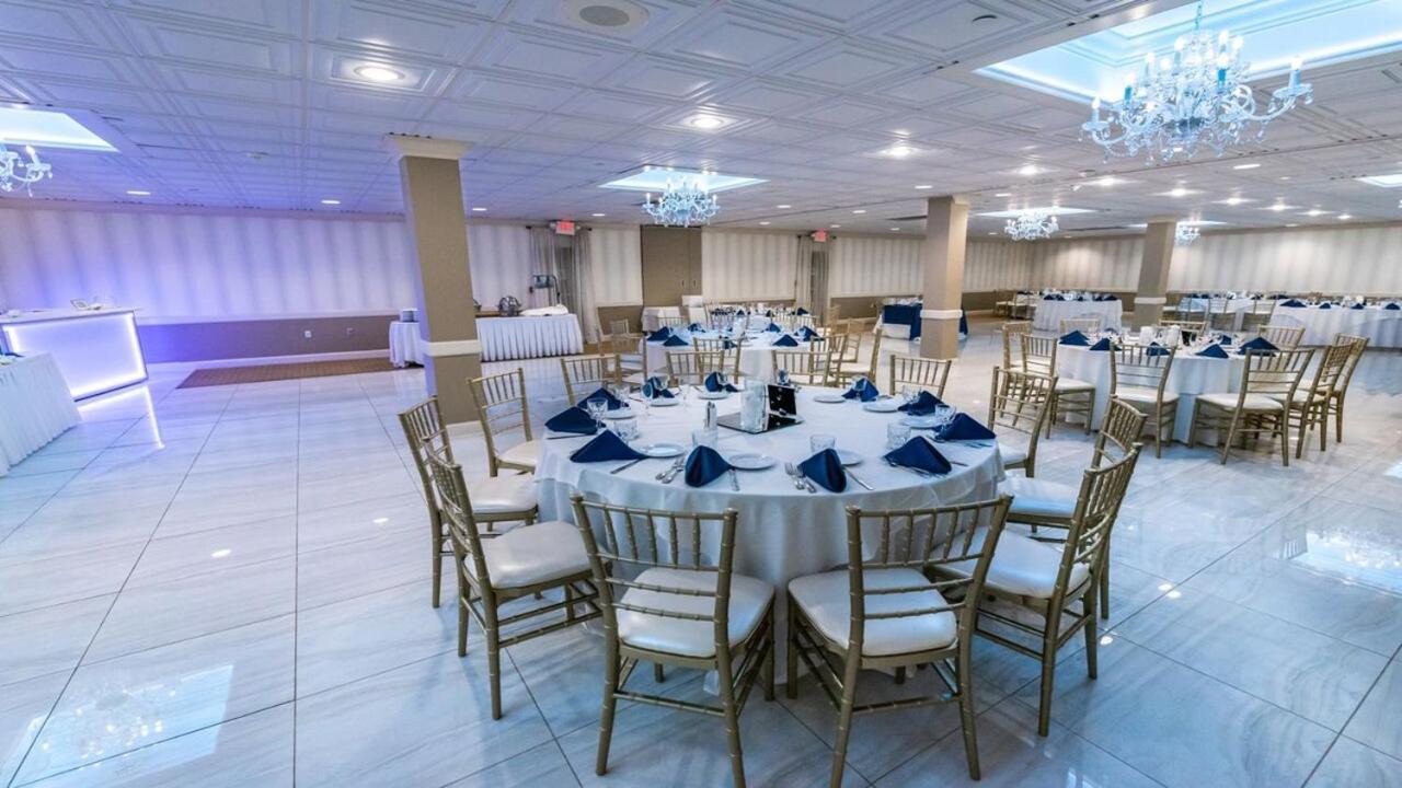 Hotel By Ihg Hazlet