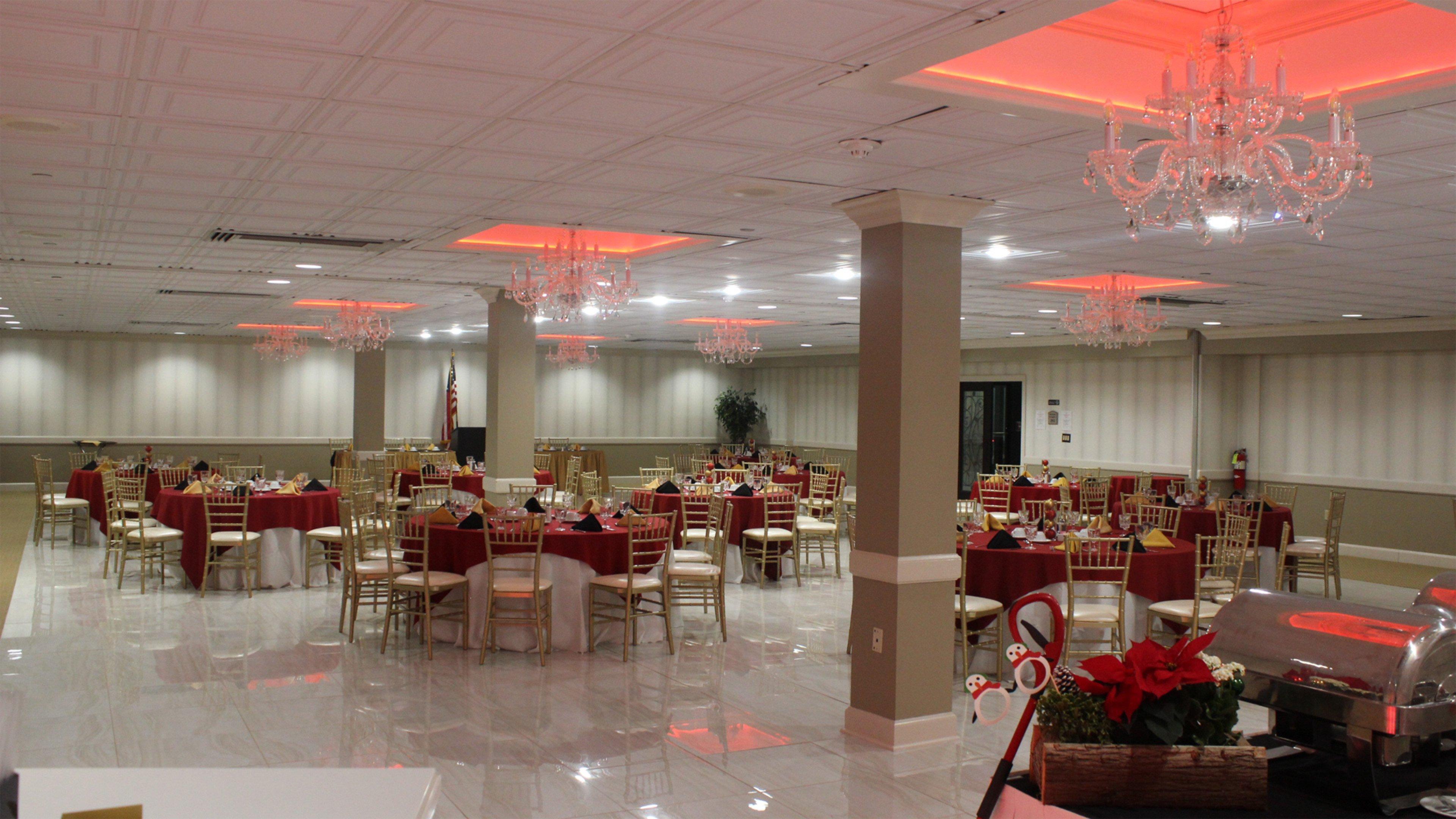 By Ihg
