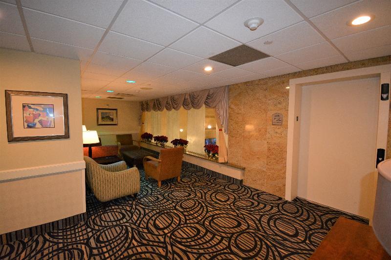 By Ihg