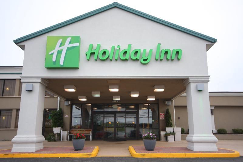 Hotel By Ihg Hazlet