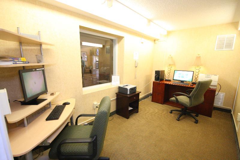 By Ihg Hotel