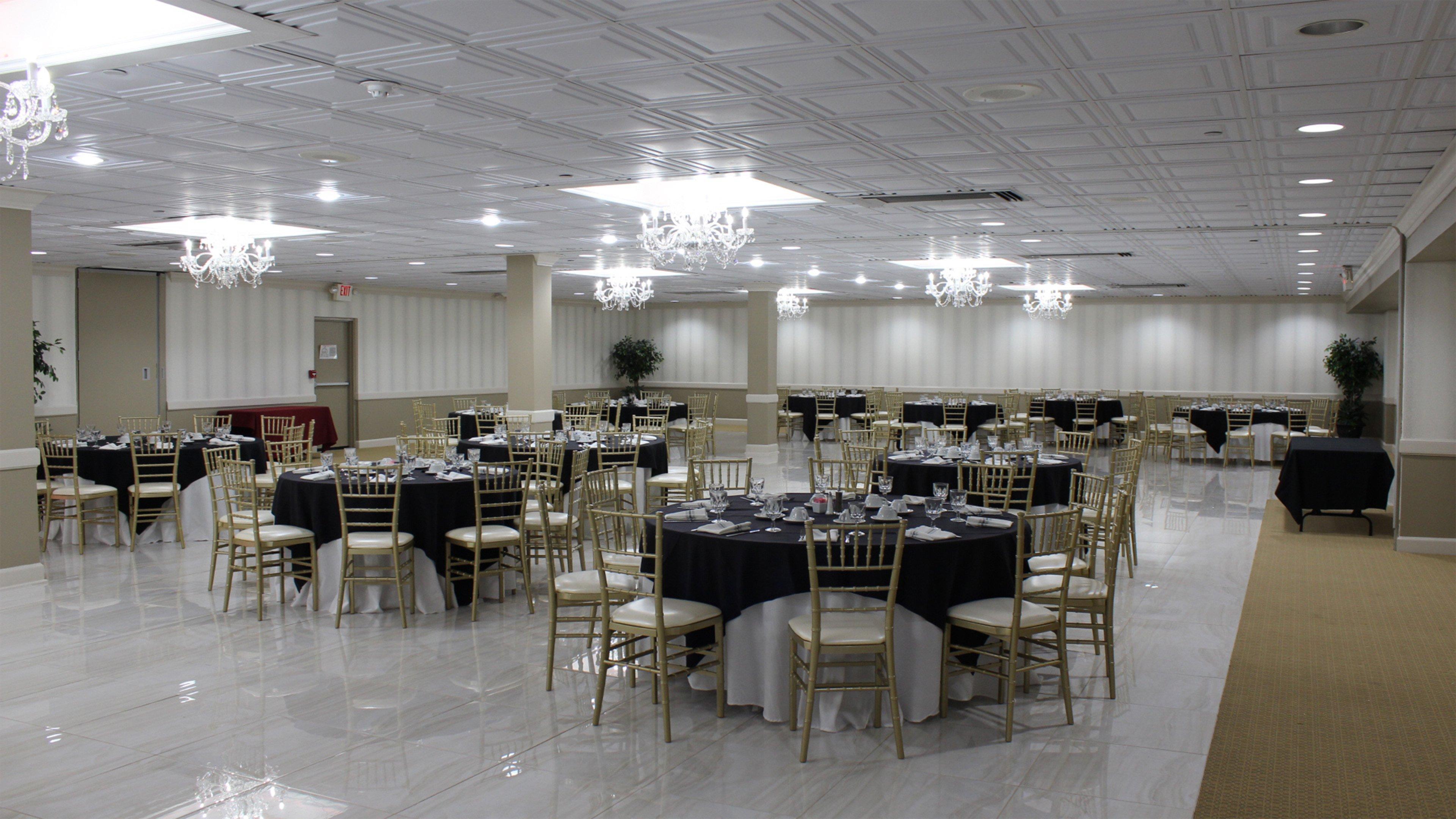 Hotel By Ihg Hazlet