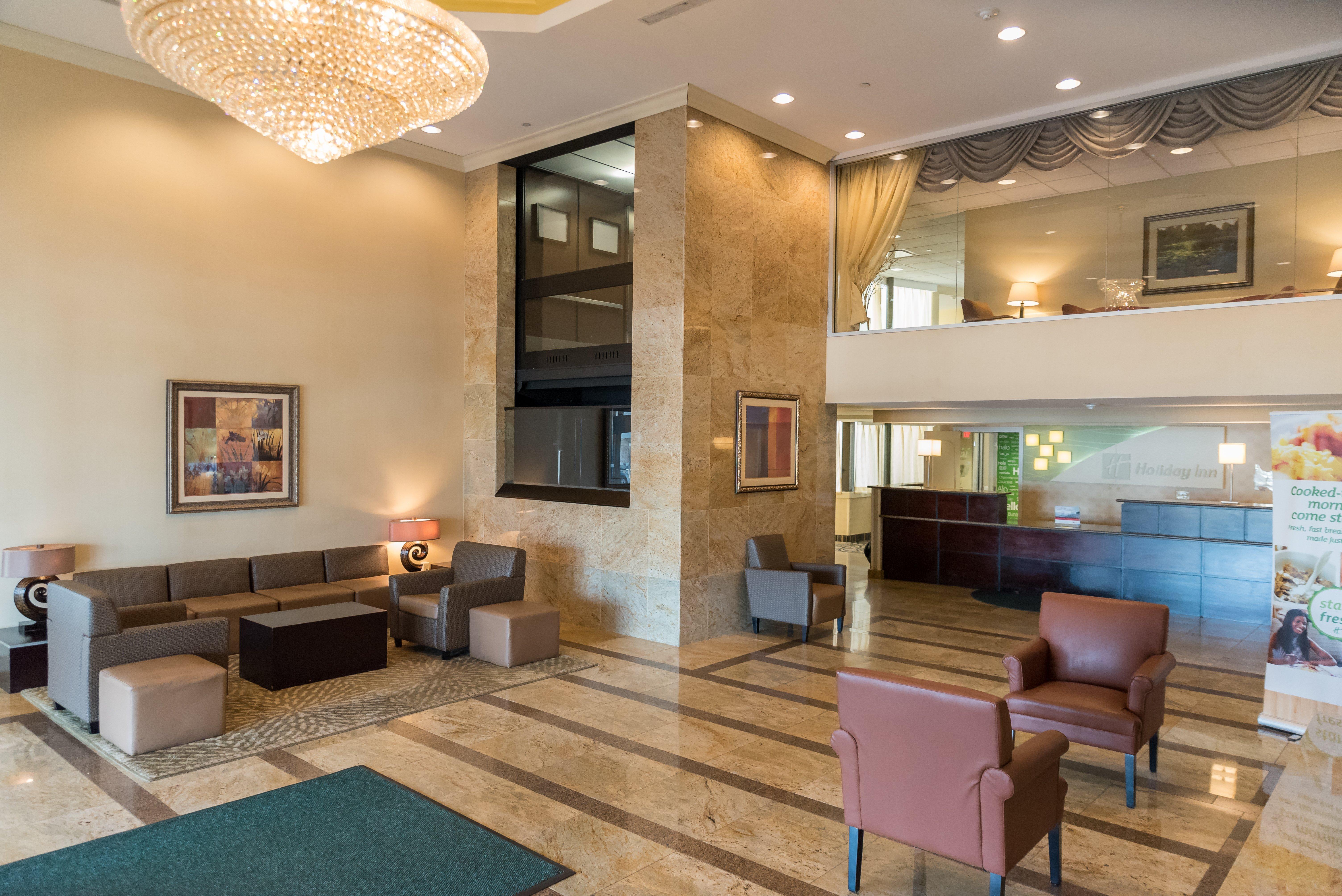 Hotel By Ihg 3*