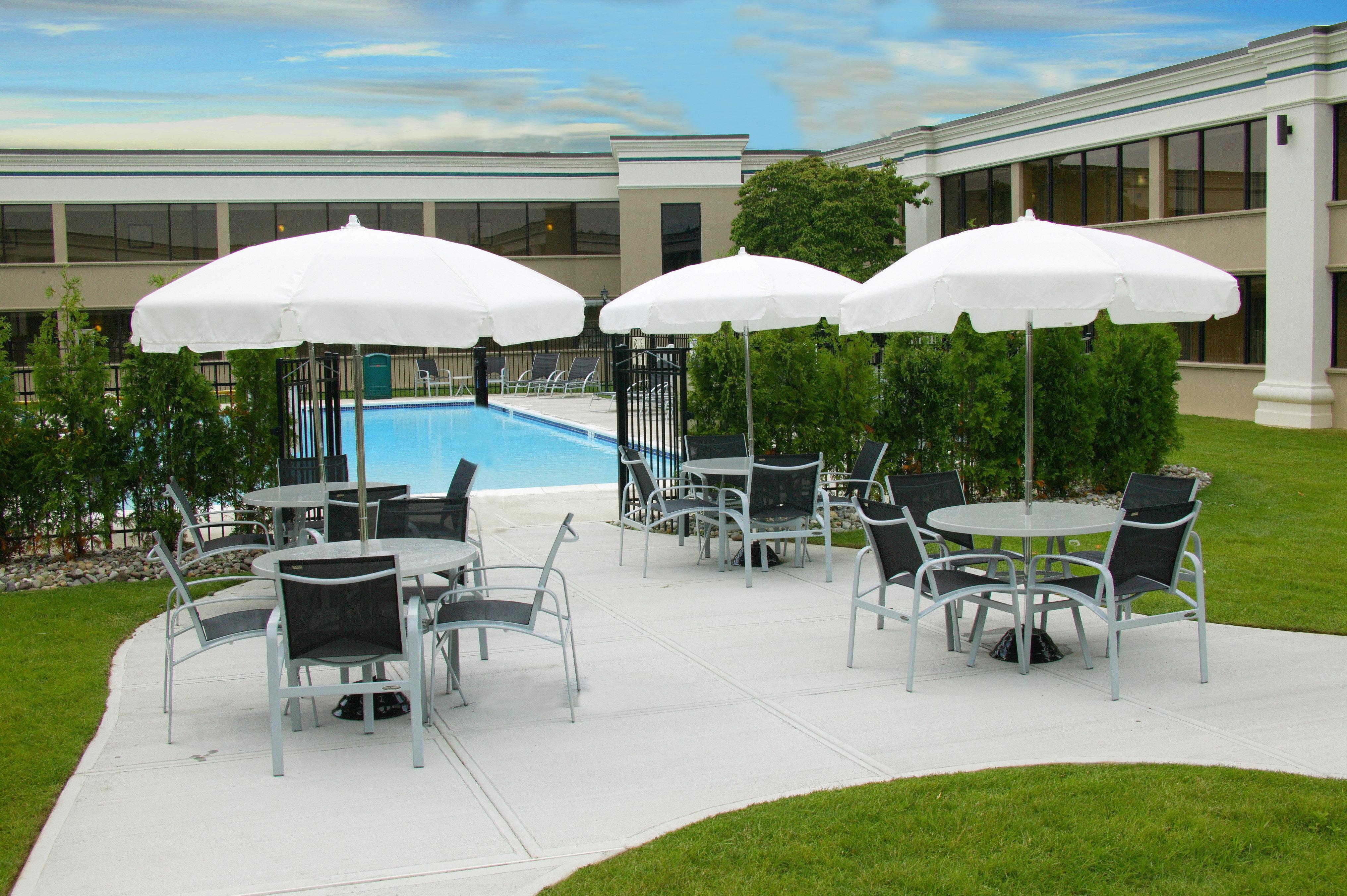 Hotel By Ihg 3*