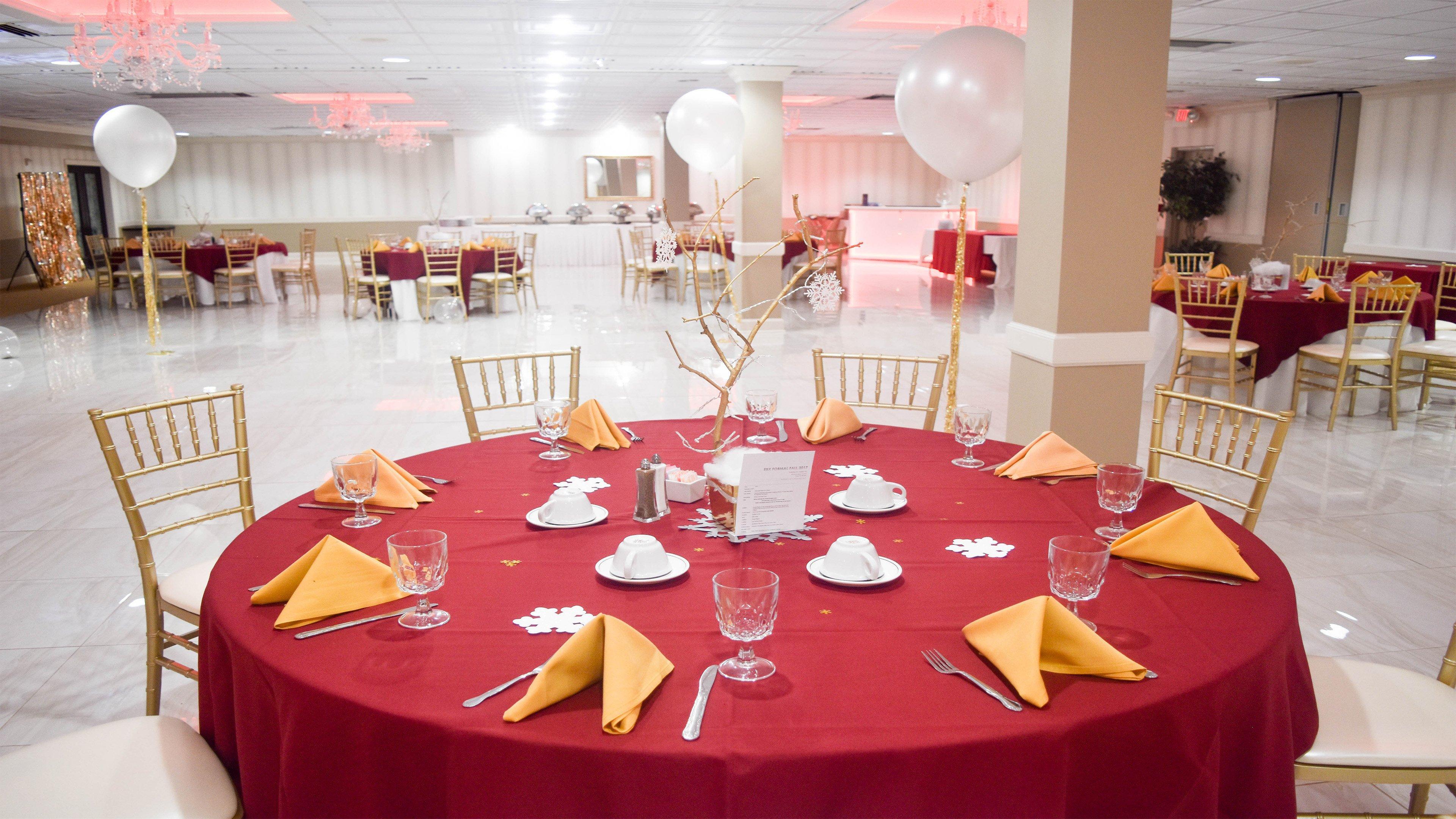 Hotel By Ihg 3*