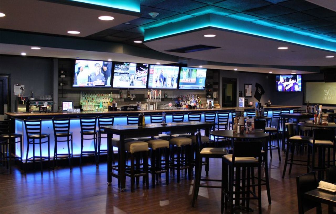Hotel By Ihg Hazlet